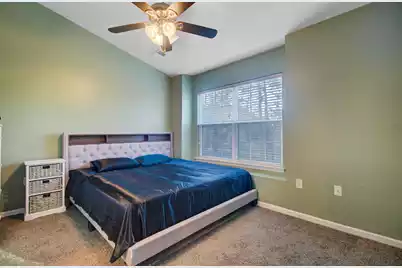 1003 Pine Bluff Drive, Summerville, SC 29483 - Photo 16