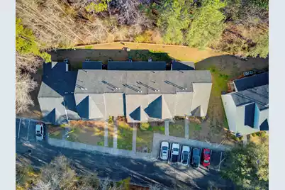 1003 Pine Bluff Drive, Summerville, SC 29483 - Photo 30