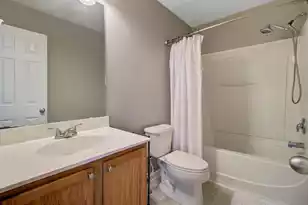 1003 Pine Bluff Dr, Summerville, SC 29483 - Photo 24