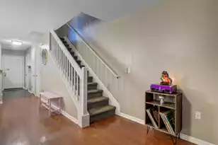 1003 Pine Bluff Dr, Summerville, SC 29483 - Photo 14