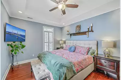 6968 Hyde Farm Road, Ravenel, SC 29470 - Photo 20