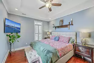 6968 Hyde Farm Rd, Ravenel, SC 29470 - Photo 20