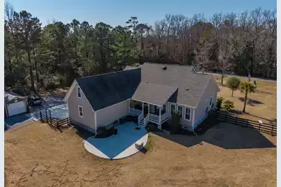 6968 Hyde Farm Road, Ravenel, SC 29470 - Photo 62