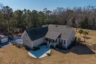 6968 Hyde Farm Rd, Ravenel, SC 29470 - Photo 62