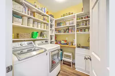 6968 Hyde Farm Road, Ravenel, SC 29470 - Photo 18