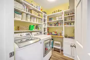 6968 Hyde Farm Rd, Ravenel, SC 29470 - Photo 18