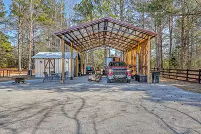 6968 Hyde Farm Road, Ravenel, SC 29470 - Photo 48