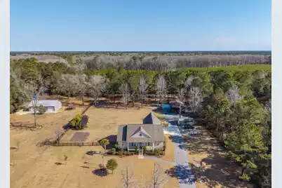 6968 Hyde Farm Road, Ravenel, SC 29470 - Photo 54