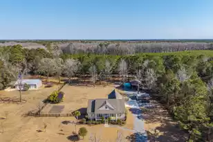 6968 Hyde Farm Rd, Ravenel, SC 29470 - Photo 54