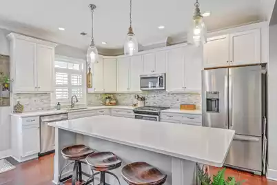 6968 Hyde Farm Road, Ravenel, SC 29470 - Photo 14
