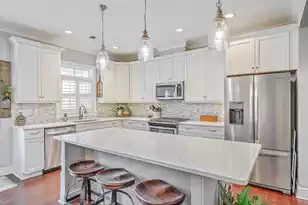 6968 Hyde Farm Rd, Ravenel, SC 29470 - Photo 14