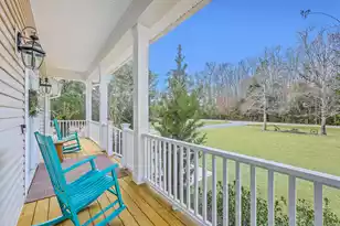 6968 Hyde Farm Rd, Ravenel, SC 29470 - Photo 8