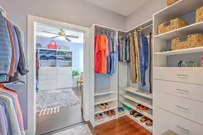 6968 Hyde Farm Road, Ravenel, SC 29470 - Photo 24