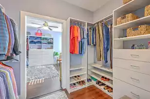 6968 Hyde Farm Rd, Ravenel, SC 29470 - Photo 24