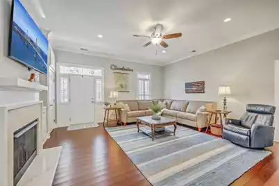 6968 Hyde Farm Road, Ravenel, SC 29470 - Photo 10