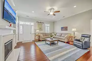 6968 Hyde Farm Rd, Ravenel, SC 29470 - Photo 10