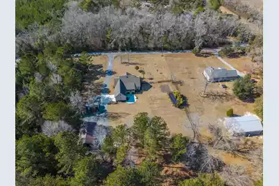 6968 Hyde Farm Road, Ravenel, SC 29470 - Photo 60