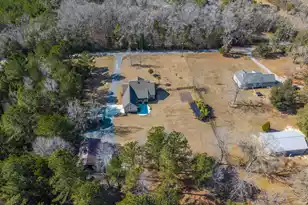 6968 Hyde Farm Rd, Ravenel, SC 29470 - Photo 60