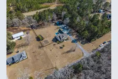 6968 Hyde Farm Road, Ravenel, SC 29470 - Photo 68