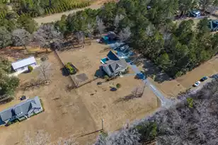 6968 Hyde Farm Rd, Ravenel, SC 29470 - Photo 68