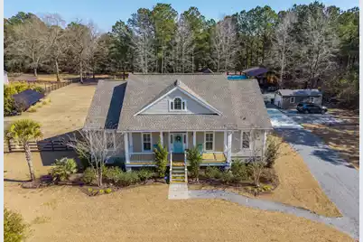 6968 Hyde Farm Road, Ravenel, SC 29470 - Photo 50
