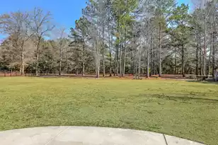 6968 Hyde Farm Rd, Ravenel, SC 29470 - Photo 38