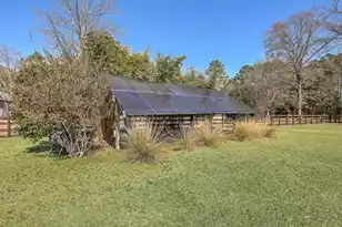 6968 Hyde Farm Rd, Ravenel, SC 29470 - Photo 44