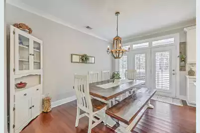 6968 Hyde Farm Road, Ravenel, SC 29470 - Photo 12