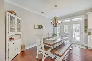 6968 Hyde Farm Rd, Ravenel, SC 29470 - Photo 12