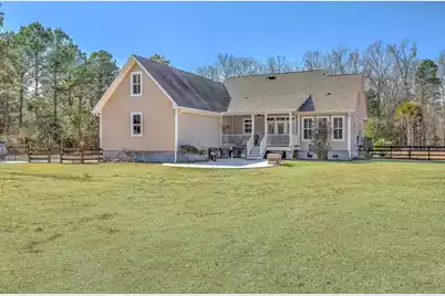 6968 Hyde Farm Road, Ravenel, SC 29470 - Photo 42