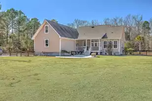 6968 Hyde Farm Rd, Ravenel, SC 29470 - Photo 42