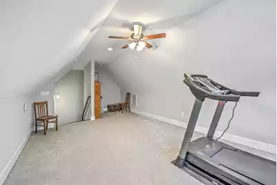 6968 Hyde Farm Road, Ravenel, SC 29470 - Photo 32