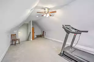 6968 Hyde Farm Rd, Ravenel, SC 29470 - Photo 32