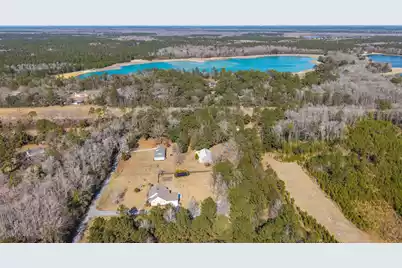 6968 Hyde Farm Road, Ravenel, SC 29470 - Photo 58