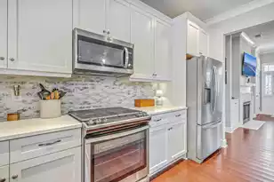 6968 Hyde Farm Rd, Ravenel, SC 29470 - Photo 16