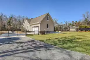 6968 Hyde Farm Rd, Ravenel, SC 29470 - Photo 40