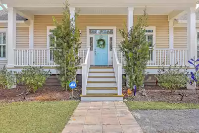 6968 Hyde Farm Road, Ravenel, SC 29470 - Photo 6