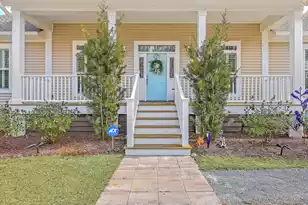 6968 Hyde Farm Rd, Ravenel, SC 29470 - Photo 6