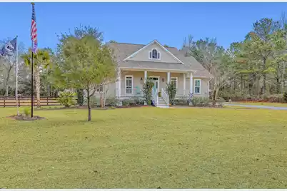6968 Hyde Farm Road, Ravenel, SC 29470 - Photo 4