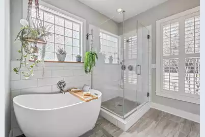 6968 Hyde Farm Road, Ravenel, SC 29470 - Photo 22