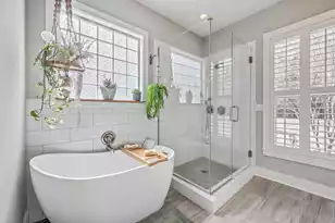 6968 Hyde Farm Rd, Ravenel, SC 29470 - Photo 22