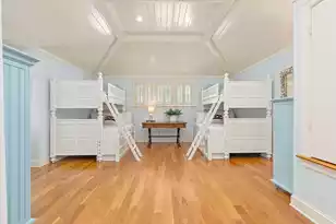 50 Crested Flycatcher, Kiawah Island, SC 29455 - Photo 44