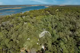50 Crested Flycatcher, Kiawah Island, SC 29455 - Photo 2