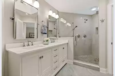 50 Crested Flycatcher, Kiawah Island, SC 29455 - Photo 26