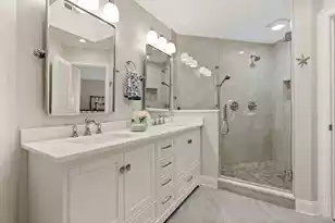 50 Crested Flycatcher, Kiawah Island, SC 29455 - Photo 26