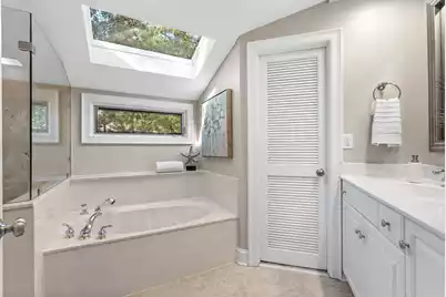 50 Crested Flycatcher, Kiawah Island, SC 29455 - Photo 34