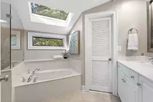 50 Crested Flycatcher, Kiawah Island, SC 29455 - Photo 34