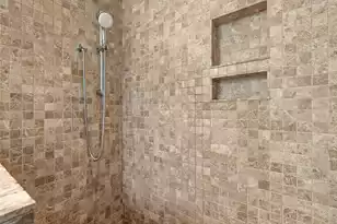 50 Crested Flycatcher, Kiawah Island, SC 29455 - Photo 46