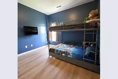 122 Cannonsmill Lane, Summerville, SC 29485 - Photo 16