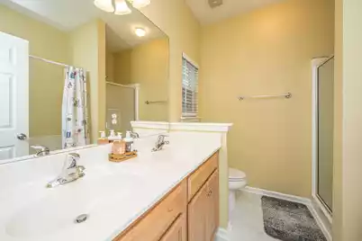 122 Cannonsmill Lane, Summerville, SC 29485 - Photo 12